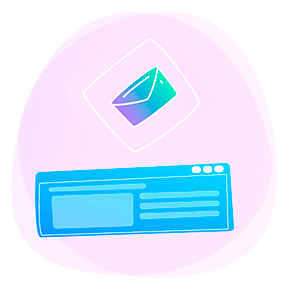 figure_icon1_hover