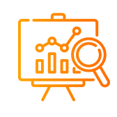 AI Marketing & Automation