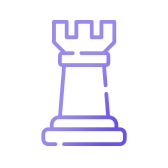 E-commerce Growth