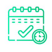 AI-Powered Campaign Monitoring
