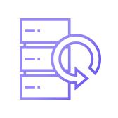 Data & Performance Analysis