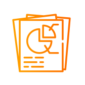 Affiliate & Performance Marketing