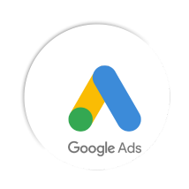 Google Ads