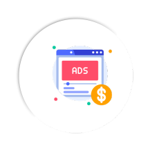 Native Ads