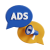 Native Ads