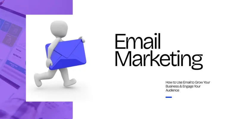Email Marketing