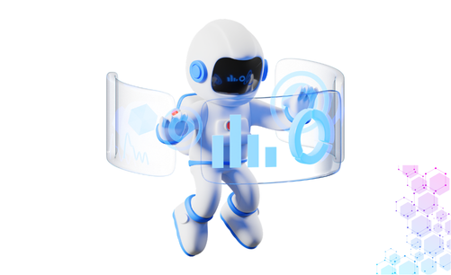 AI Automation & AI Agents
