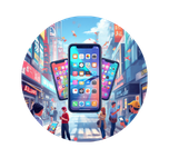 App Advertising