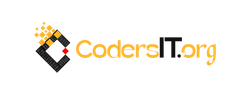 Codersit Org