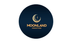 Moonland Productions
