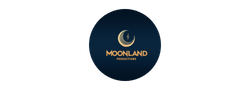Moonland Productions