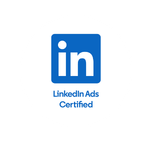 Linkedin Ads Linkedin Ads