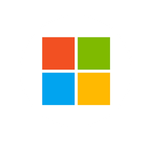 Microsoft Ads Microsoft Ads
