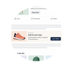 Native Ads