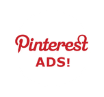 Pinterest Ads Pinterest Ads