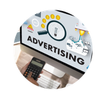 Programmatic Advertising