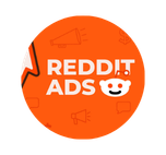 Reddit Ads Reddit Ads