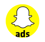 Snapchat Ads Snapchat Ads