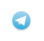 Telegram Ads Telegram Ads