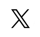 X Ads X Ads