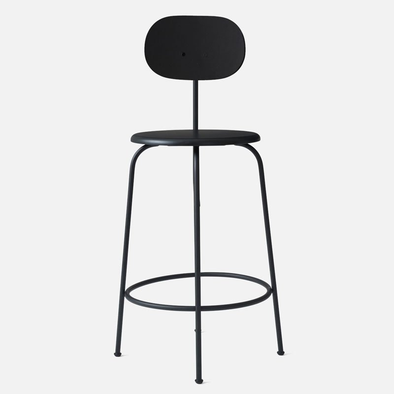 afteroom-plus-chair-1.jpg Afteroom Plus Chair