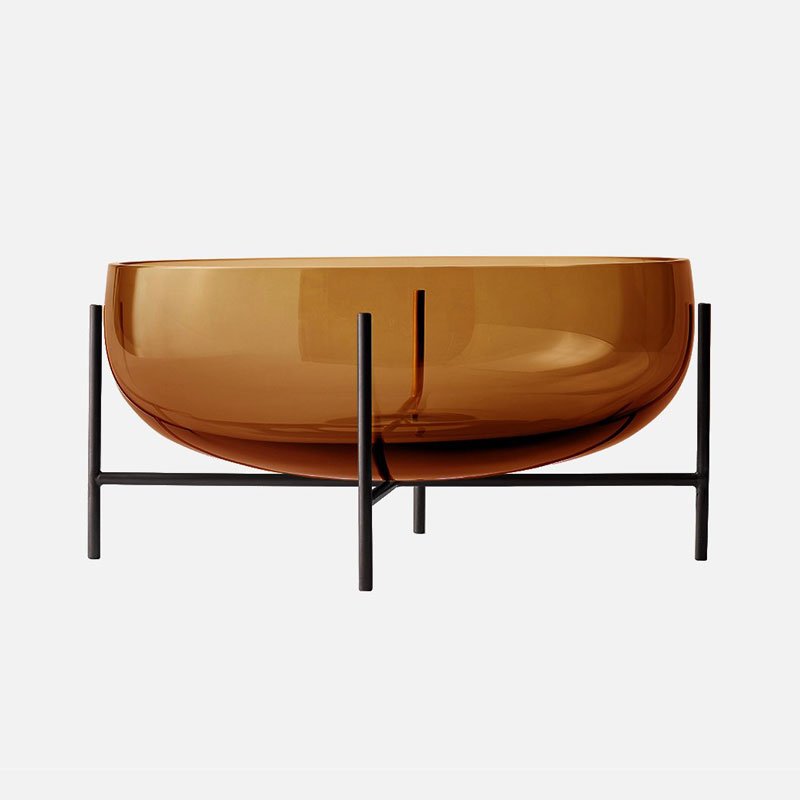 echasse-bowl-1.jpg Echasse Bowl - Image 2