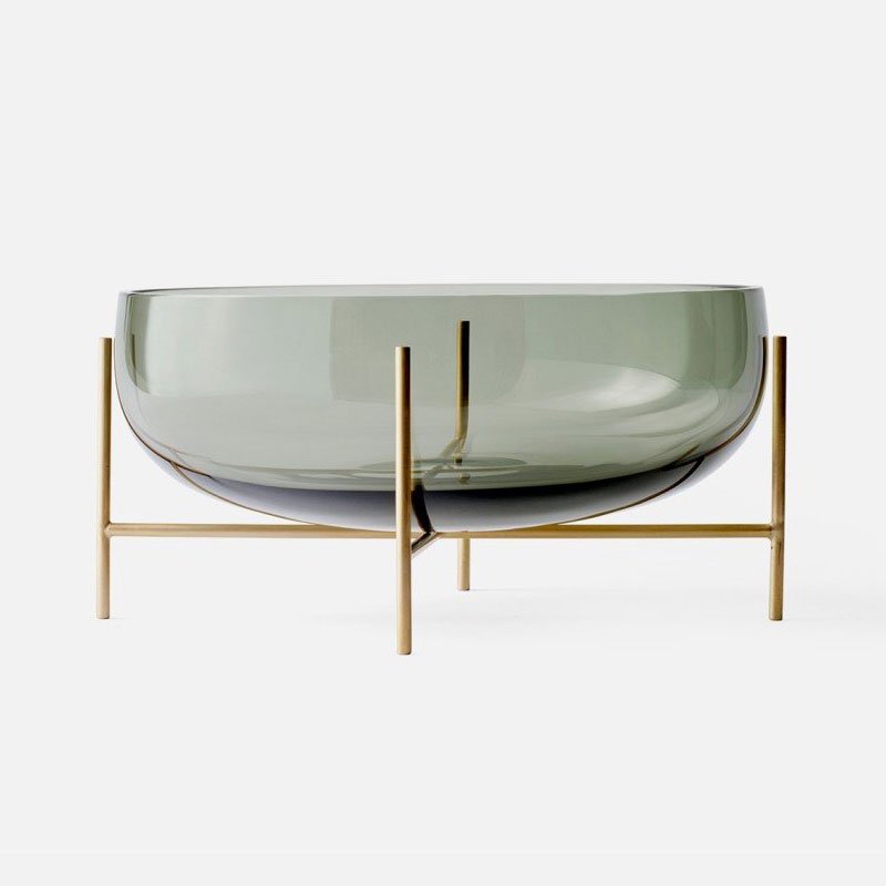 echasse-bowl.jpg Echasse Bowl