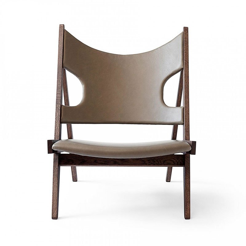 menu-knitting-chair-2.jpg Menu Knitting Lounge Chair - Image 2