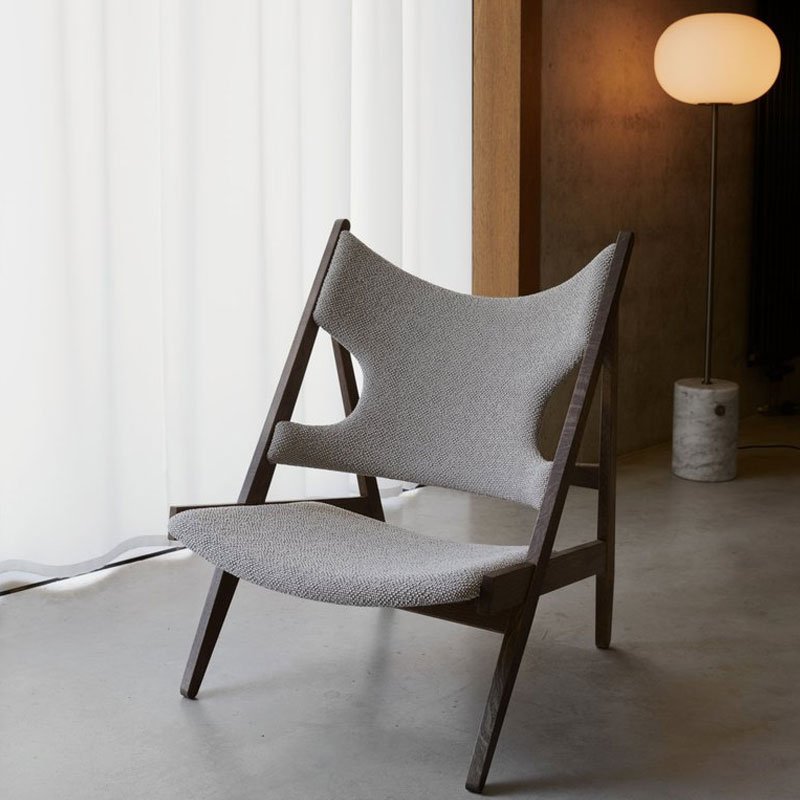 menu-knitting-chair-4.jpg Menu Knitting Lounge Chair - Image 4