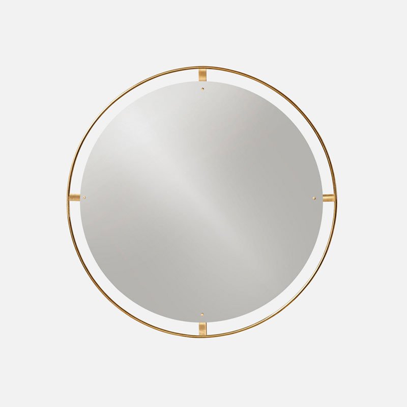 nimbus-mirror-2.jpg Nimbus Mirror - Image 2