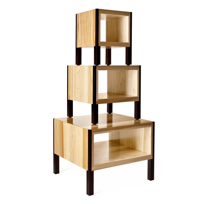 pop-stool-1.jpg Pop Stool