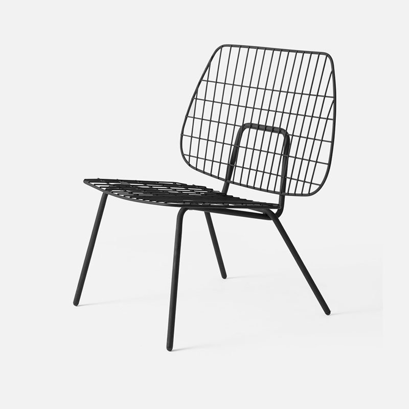 studio-wm-string-lounge-chair.jpg Studio WM String Lounge Chair