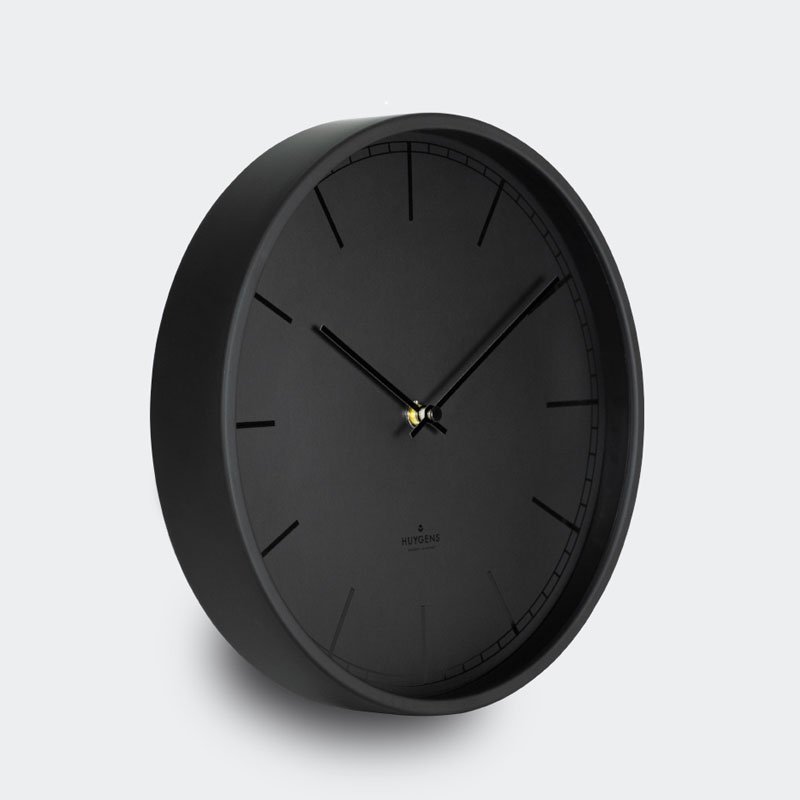 tone-wall-clock-1.jpg Tone Wall Clock