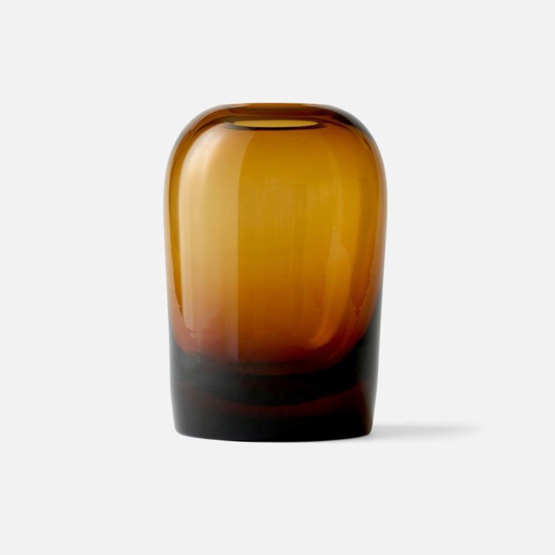 Troll Vase