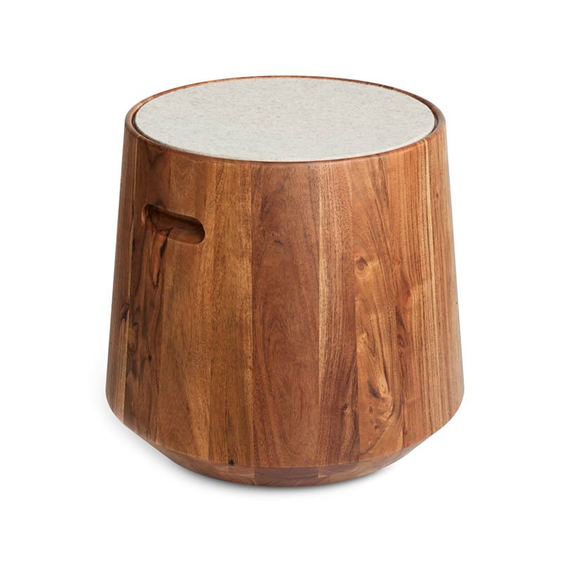 turn-stool-with-felt-1.jpg Turn Stool With Felt