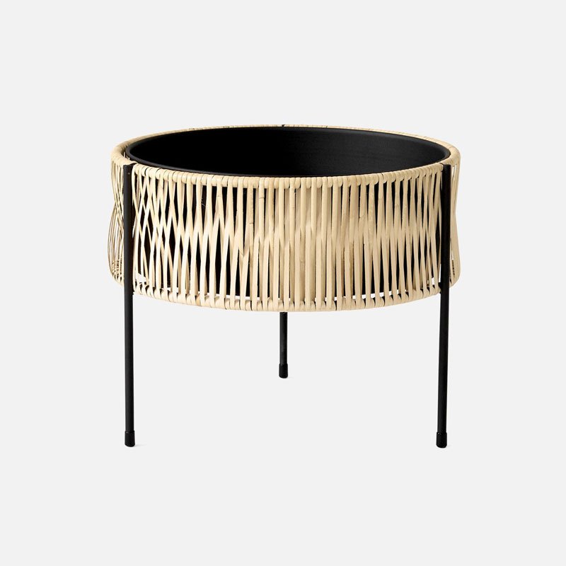 umanoff-planter-1.jpg Umanoff Planter - Image 2