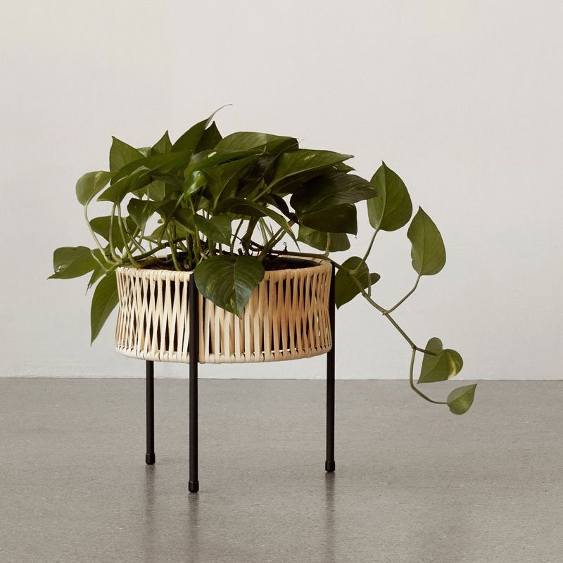 umanoff-planter-4.jpg Umanoff Planter - Image 5