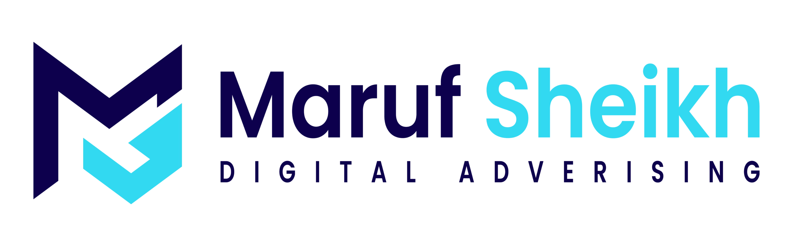Maruf Sheikh Ads