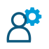 account-manager-70x70-1.png
