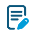 short-contracts-70x70-1.png