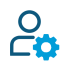 social-media-manager-70x70-1.png