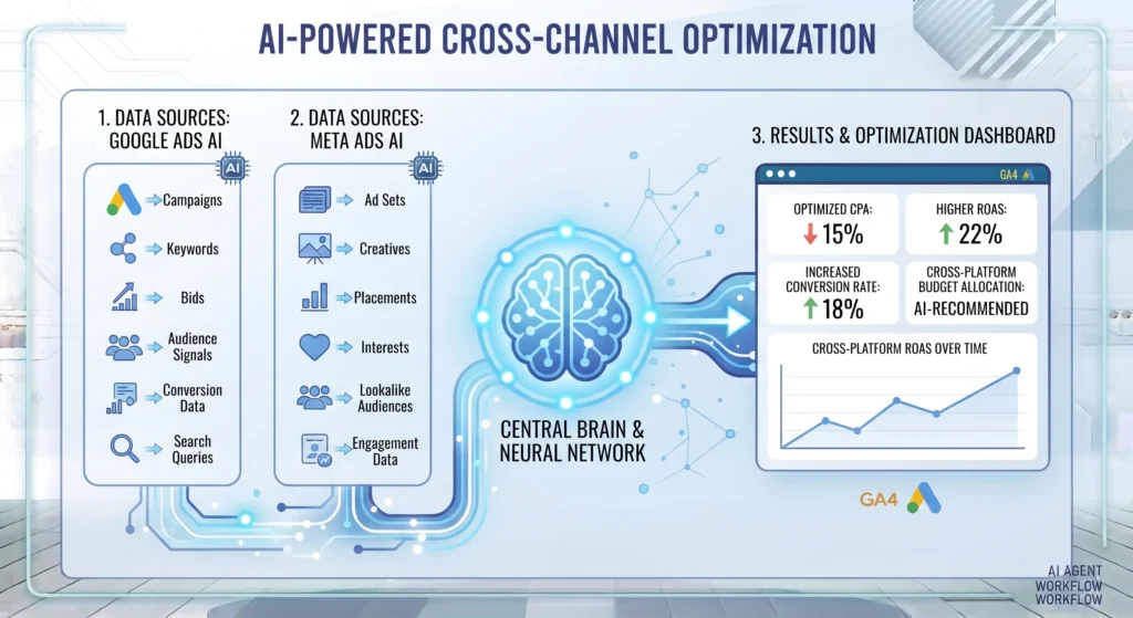 Google Ads AI