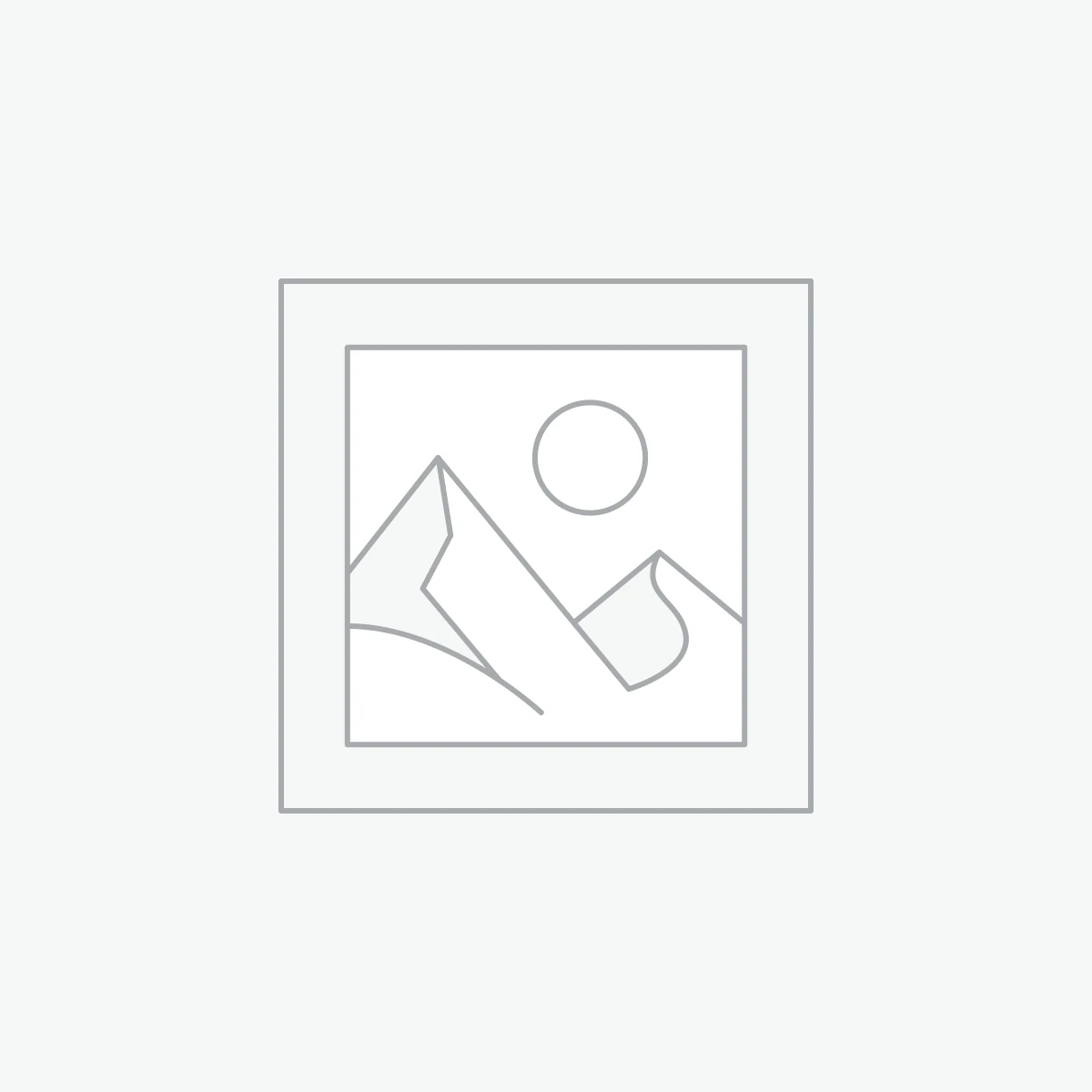 woocommerce-placeholder Placeholder